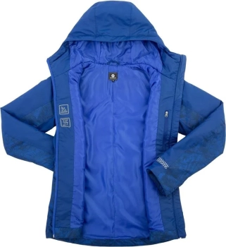 Nordway / Куртка Nordway / Куртка