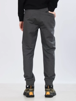 Master Class / Брюки / трико мужские  Master Class / Брюки / трико мужские