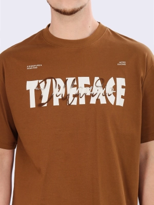 Master Class / Футболка мужская