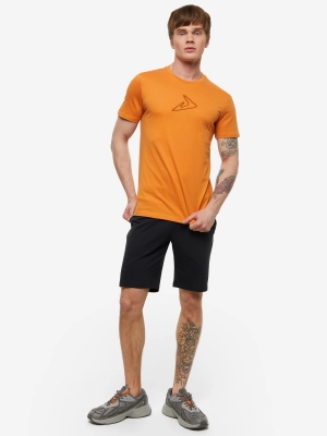 Demix / Футболка