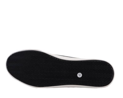 Тофа / Слипоны