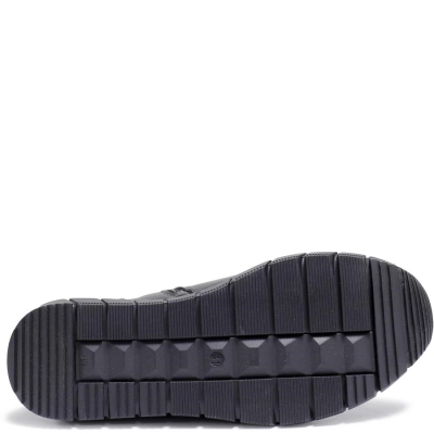 Baratto / Ботинки