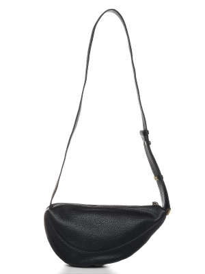 Naulice / Сумка кроссбоди через плечо 