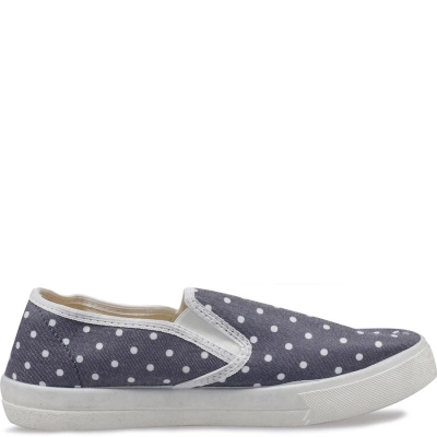 Алми / Слипоны