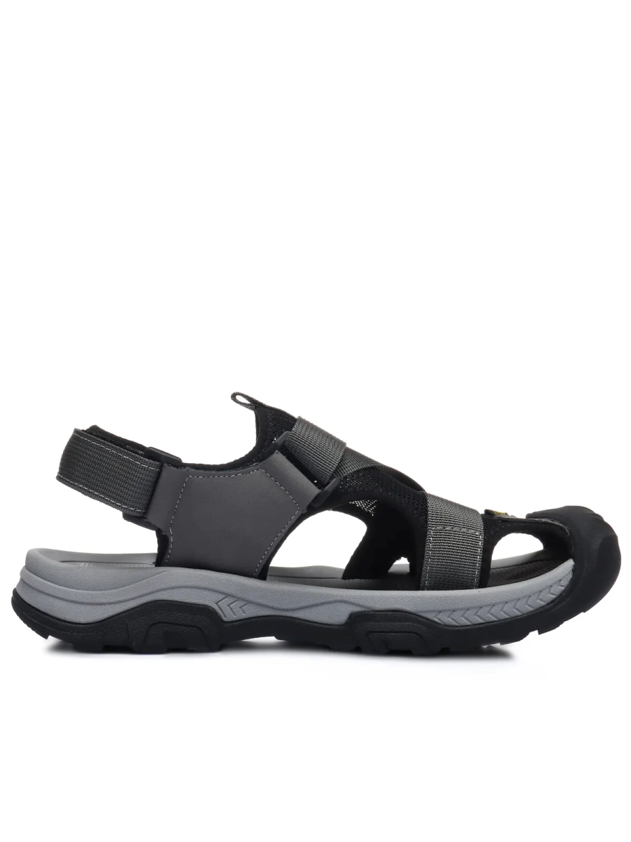 Strobbs / Сандалии мужские