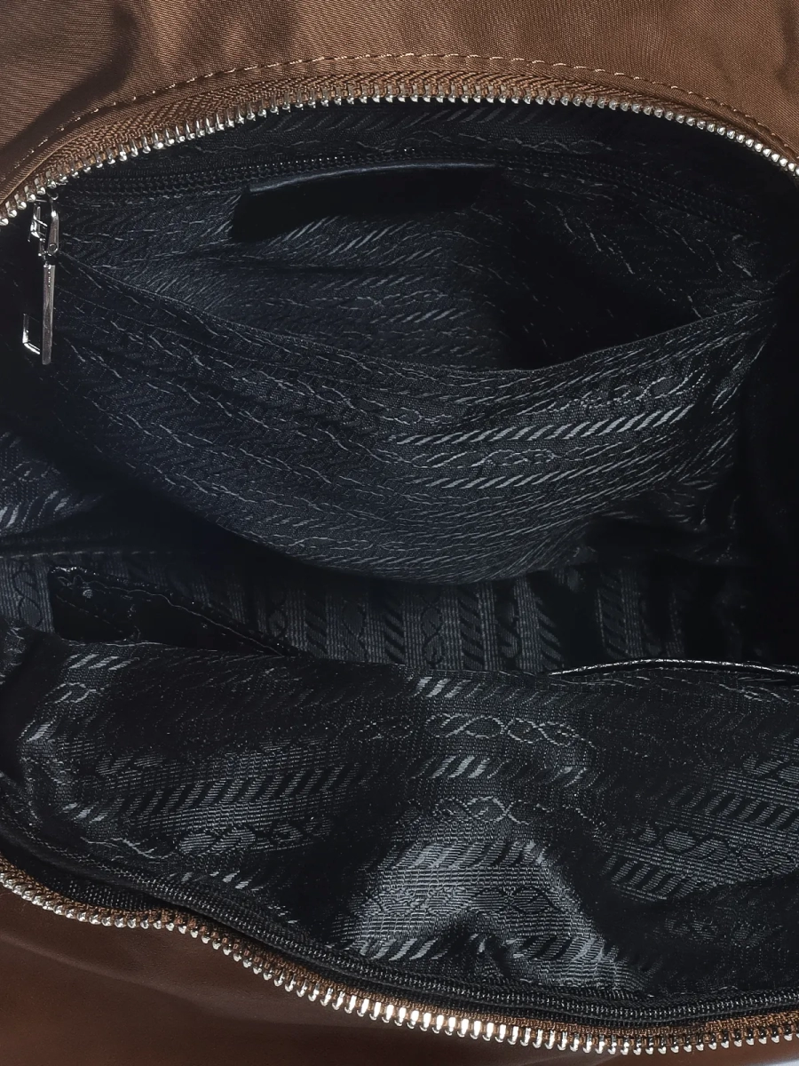 Naulice / Рюкзак для города