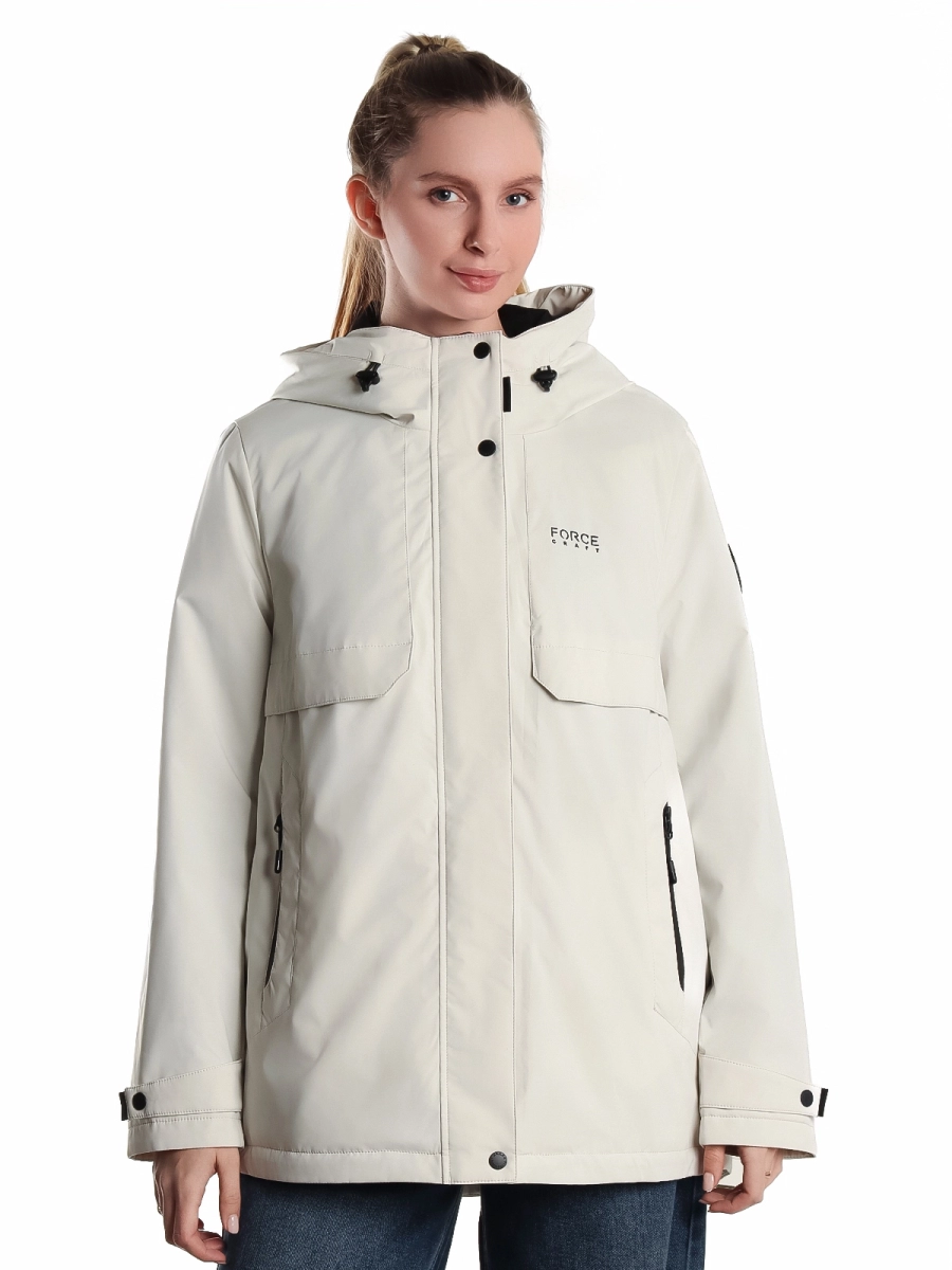 Shark Force / Куртка деми Shark Force / Куртка деми