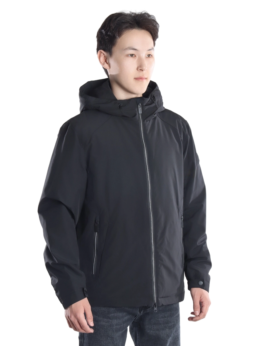 Shark Force / Куртка демисезонная Shark Force / Куртка демисезонная