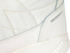 Merrell / Ботинки Farchill Key Lace Polar AC+ J05110