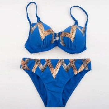 Rivage Line / Купальник раздельный Rivage Line / Купальник раздельный