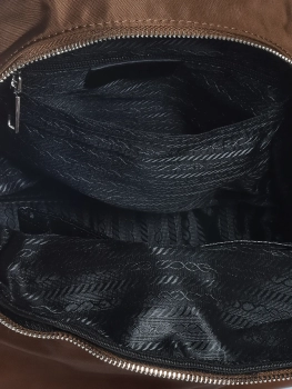 Naulice / Рюкзак для города