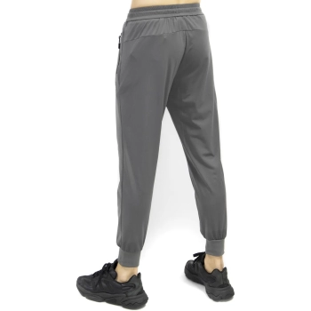 Verseadum / Брюки, трико мужские Verseadum / Брюки, трико мужские