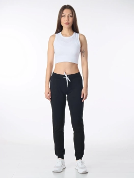 Aleklee / Брюки спортивные Aleklee / Брюки спортивные