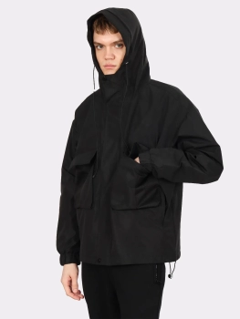 Sport & Moda / Ветровка Sport & Moda / Ветровка