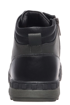 Banderos / Ботинки