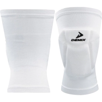 Demix / Наколенник
