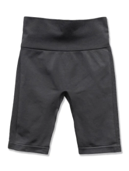 Cittys / Велосипедки / шорты / велошорты / спортивные Cittys / Велосипедки / шорты / велошорты / спортивные