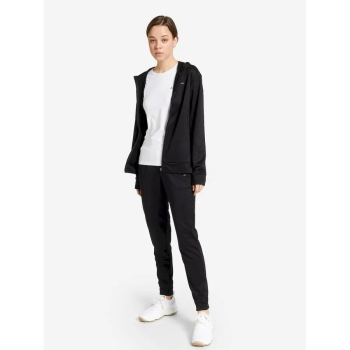 Demix / Брюки спортивные Demix / Брюки спортивные