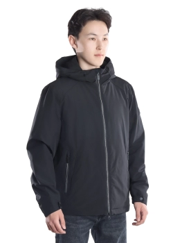 Shark Force / Куртка демисезонная Shark Force / Куртка демисезонная