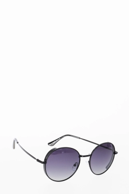 Naulice / Очки солнцезащитные