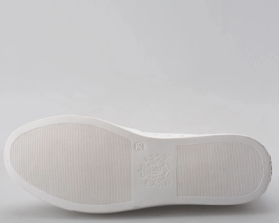 Keddo / Слипоны