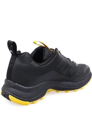 Editex / Кроссовки