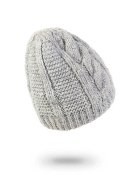 Marhatter / Шапка женская MWH10139-2-013