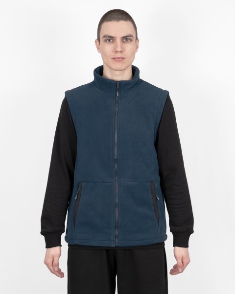 Sport / Жилет 8875