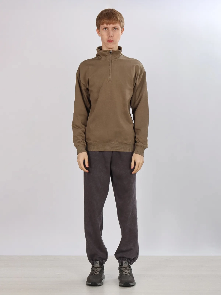 SAZ / Худи SAZ / Худи