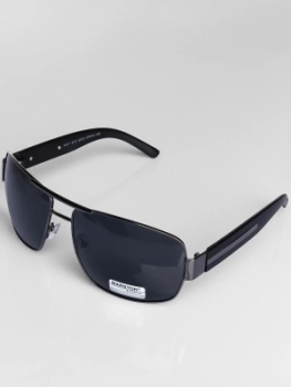 Naulice / Очки солнцезащитные