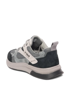 Torsion Field (Тофа) / Кроссовки