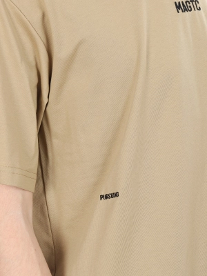 Master Class / Футболка мужская