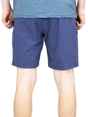 041926412886wgtbgnne1686009600