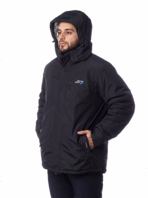 Master Class / Куртка горнолыжная