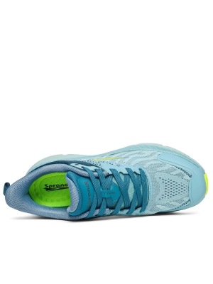 Sprandi / Кроссовки мужские