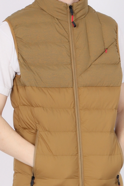 Cittys / Жилет 8822