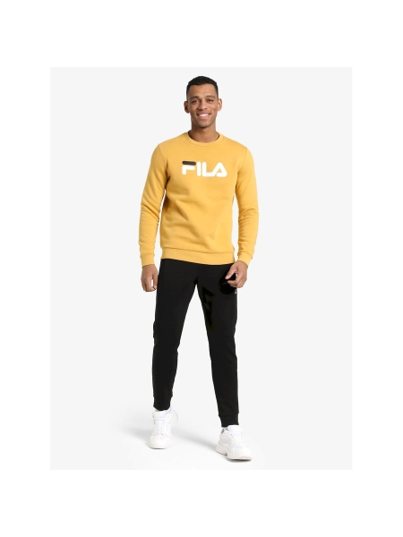 Fila / Брюки спортивные 110560-Z4