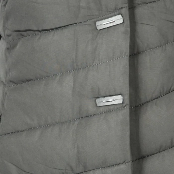 Olanmear / Пальто