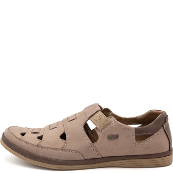 NIK / Сандалеты NIK / Сандалеты