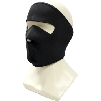 Sport & Moda / Маска / горнолыжная / сноубордическая / бандана / ветрозащитная Sport & Moda / Маска / горнолыжная / сноубордическая / бандана / ветрозащитная