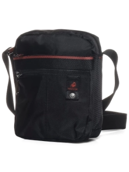 Fouvor / Сумка кроссбоди ,через плечо