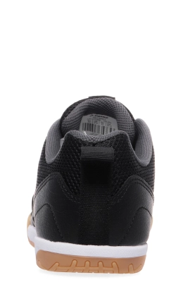 Demix / Бутсы SALA BASE 2 