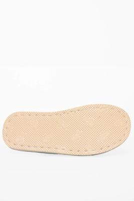 Sevant / Тапочки / обувь домашняя