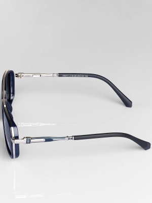 Naulice / Очки солнцезащитные