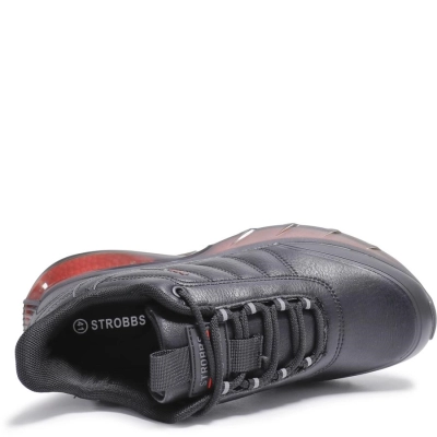 Strobbs / Кроссовки