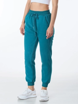 Айли / Брюки утепленные Айли / Брюки утепленные