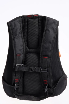 041273074408iereiyrn1695168000-90