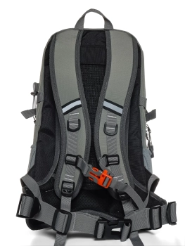 Naulice / Рюкзак туристический 25 литров