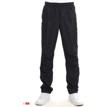 Stayer / Брюки спортивные