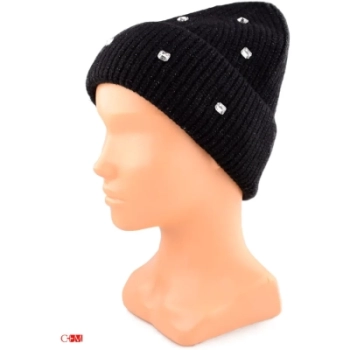 Marhatter / Шапка женская Marhatter / Шапка женская